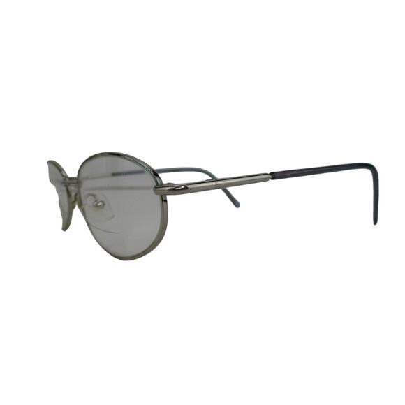 Globe Eye Glass Frames L5141 * 51-17 - 135 * Eyeglass Frames - Picture 2 of 8